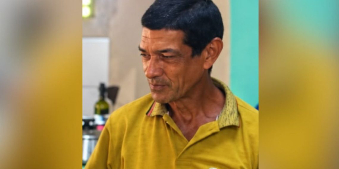 Homem viaja de Presidente Figueiredo a Manaus para fazer perícia do INSS e desaparece