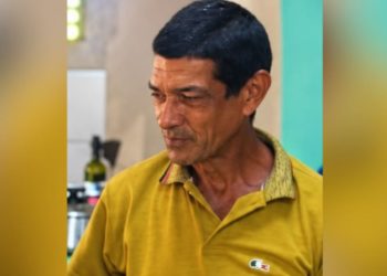 Homem viaja de Presidente Figueiredo a Manaus para fazer perícia do INSS e desaparece