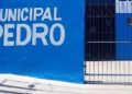 Fumaça de queimadas suspende aulas da rede municipal de Manaus nesta terça-feira (13)