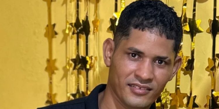 Motociclista de aplicativo desaparece após sair para trabalhar e moto é encontrada em Manaus