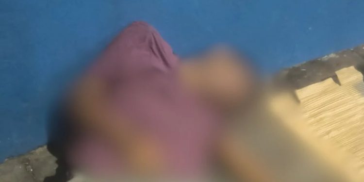 Homem é encontrado m0rt0 após passar o dia bebendo no São José 2