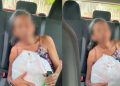 Sem comida, gás e remédios, mulher de 54 anos denuncia abandono dos filhos no Zumbi