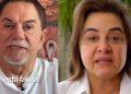 Calote - Empresário denuncia dívida de R$ 200 milhões de Maria do Carmo que ameaça futuro de estudantes da Fametro.