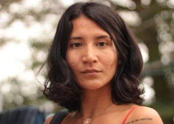 Atriz amazonense é confirmada no elenco de Avenida Brasil 2, prevista para 2027