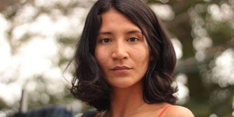 Atriz amazonense é confirmada no elenco de Avenida Brasil 2, prevista para 2027