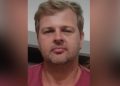 PC-AM procura homem de 40 anos desaparecido na zona norte de Manaus