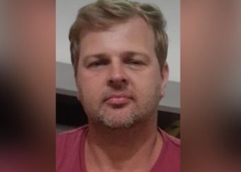PC-AM procura homem de 40 anos desaparecido na zona norte de Manaus