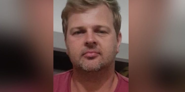 PC-AM procura homem de 40 anos desaparecido na zona norte de Manaus