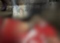 Homem é ex3cut4d0 enquanto aguardava sua vez de jogar futebol em campo na zona norte de Manaus
