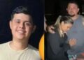 Corpo é encontrado no Rio Negro durante buscas por estudante de Odontologia desaparecido em Manaus
