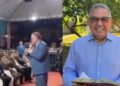 Vídeo: Pastor é condenado a pagar R$ 50 mil após dizer que autismo tinha ação do diabo