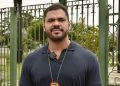 PC transfere delegado para outra delegacia em Manaus, mas Justiça barra mudança por falta de justificativa