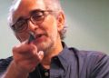 Morre em Manaus o multiartista Sérgio Vieira Cardoso, aos 50 anos
