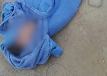 Idoso passa mal em lancha atracada no Porto de Manaus e m0rr3