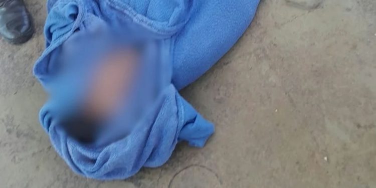 Idoso passa mal em lancha atracada no Porto de Manaus e m0rr3