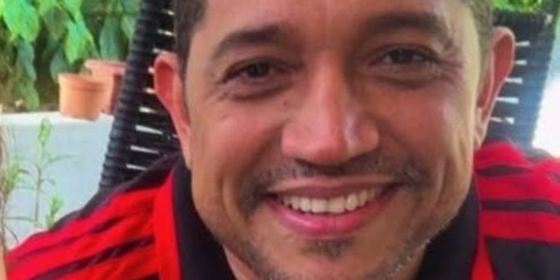 Homem é at4cado dentro de casa com faca, fica internado e m0rr3 em Manaus