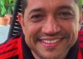 Homem é at4cado dentro de casa com faca, fica internado e m0rr3 em Manaus