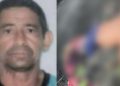 Idoso sai de casa para verificar poste caído, toca em fio energizado e m0rr3 eletrocut4do no Amazonas