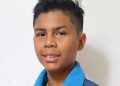 Menino de 12 anos sai para comprar pão e desaparece no Tarumã